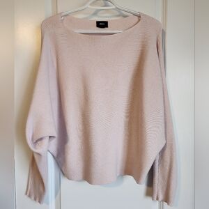 Ardene Knit Top